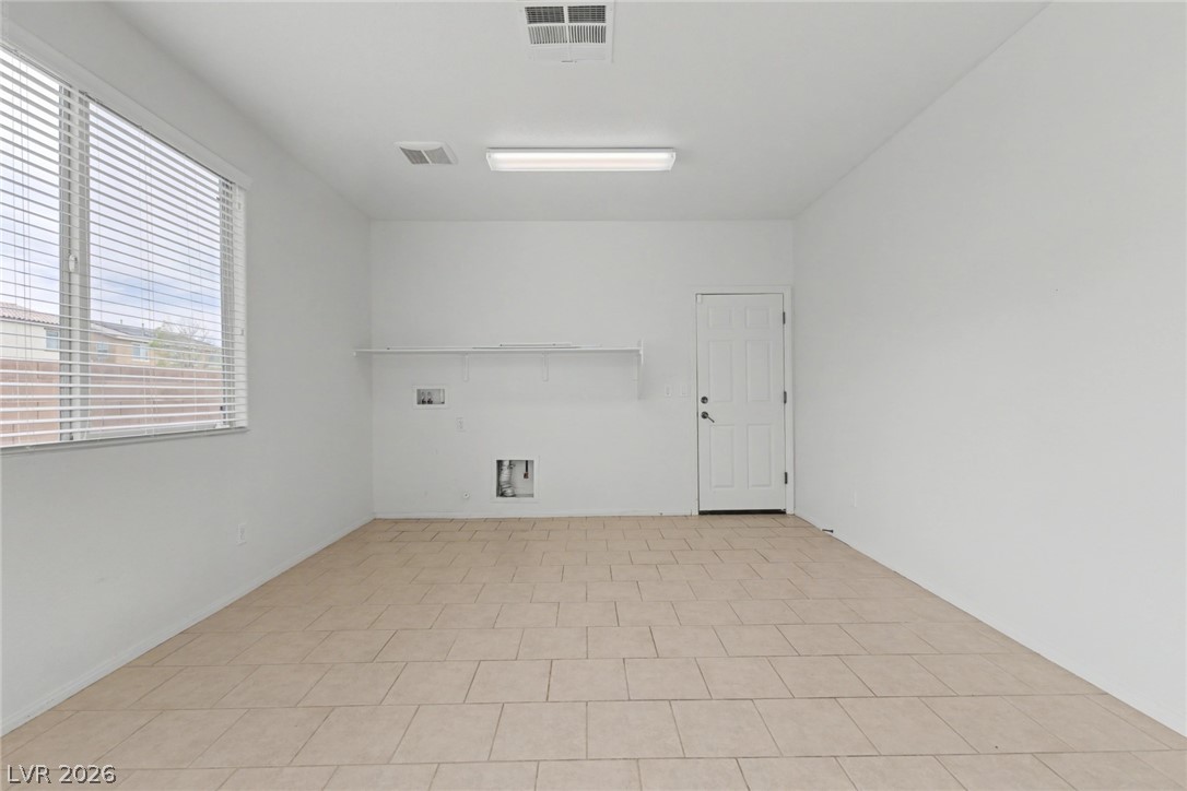 6637 Cliff Shore Court North Las Vegas NV 89084