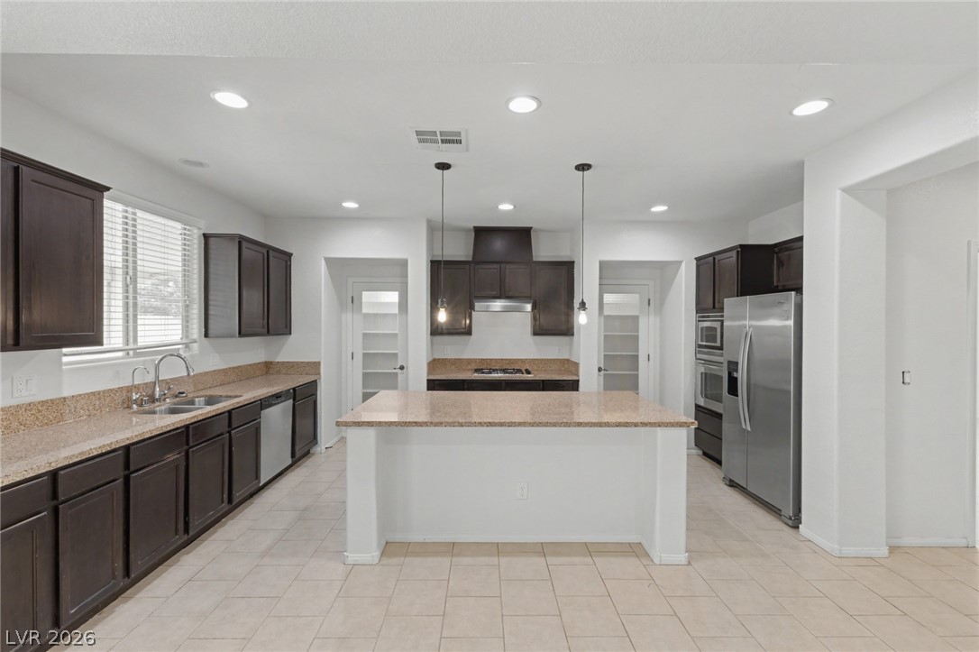 6637 Cliff Shore Court North Las Vegas NV 89084