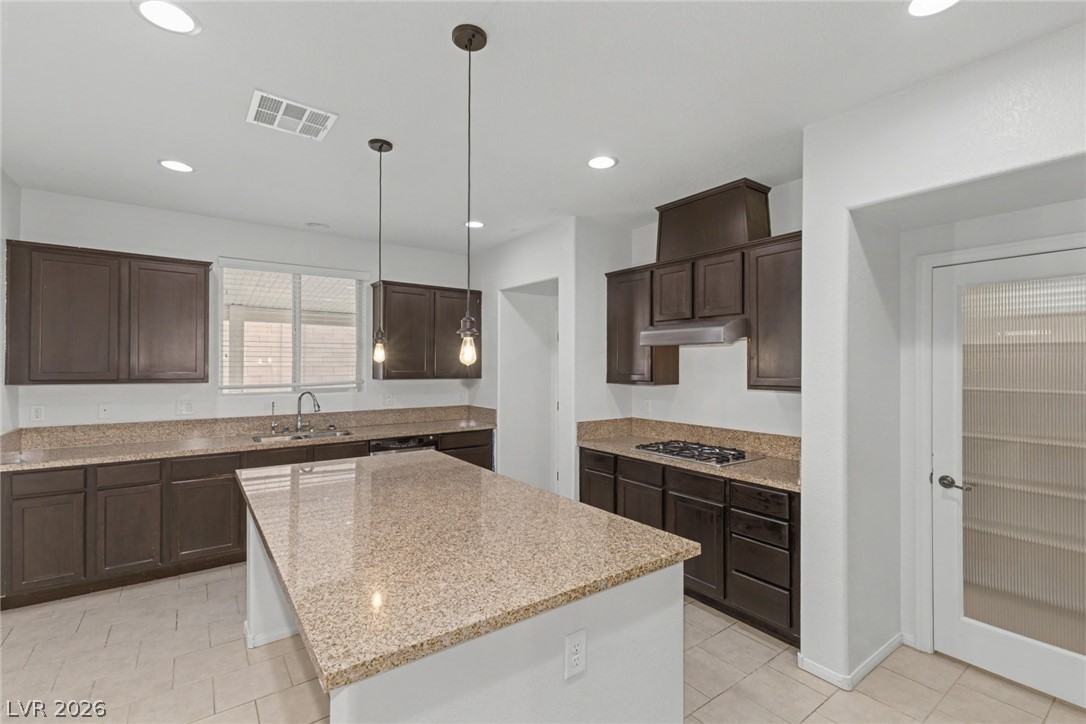 6637 Cliff Shore Court North Las Vegas NV 89084