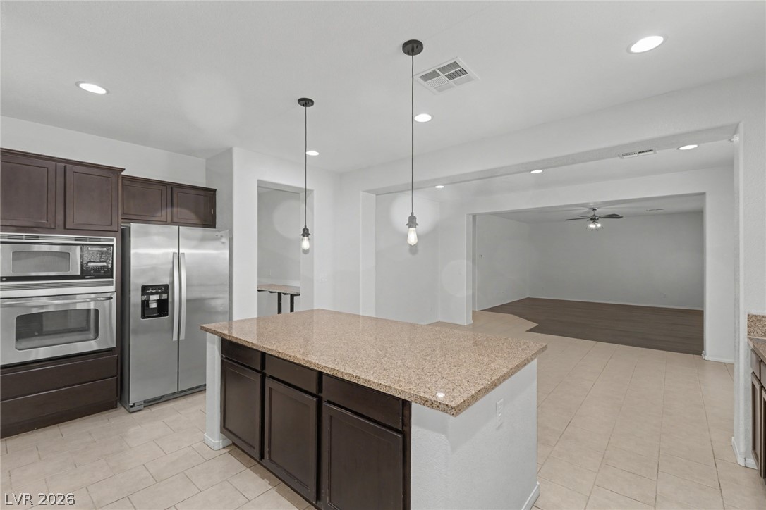6637 Cliff Shore Court North Las Vegas NV 89084