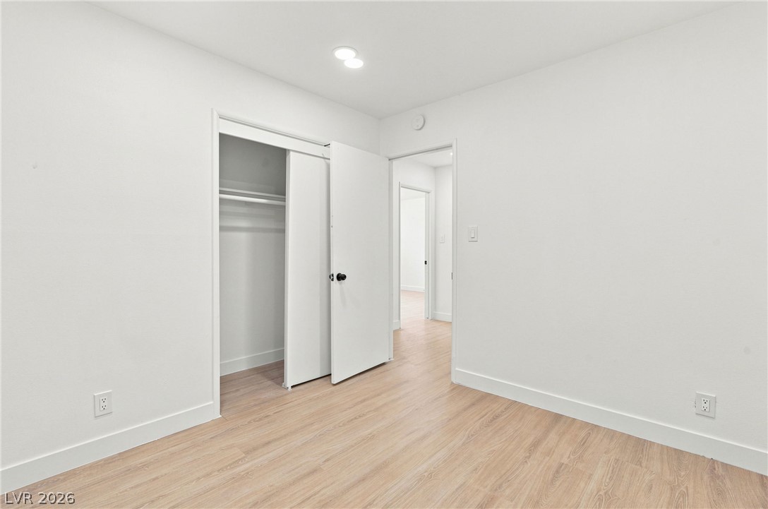 2000 Constantine Avenue Las Vegas NV 89101