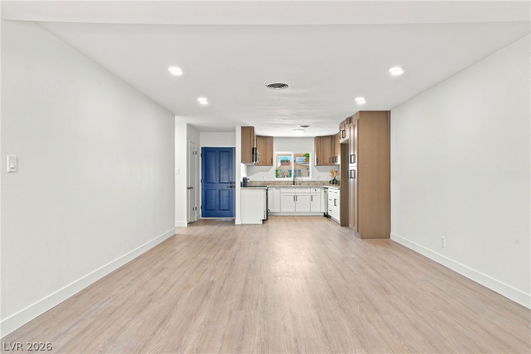 2000 Constantine Avenue Las Vegas NV 89101