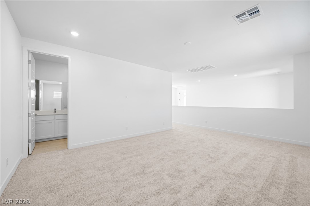 9992 Decano Ridge Street Las Vegas NV 89141