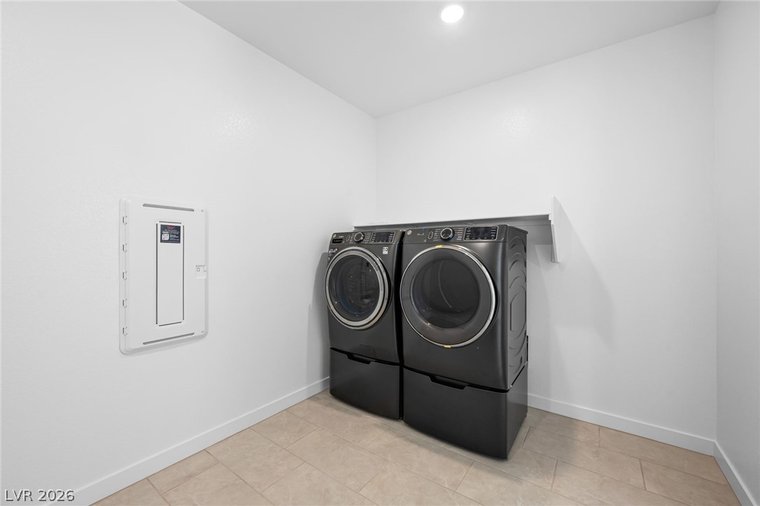 9992 Decano Ridge Street Las Vegas NV 89141