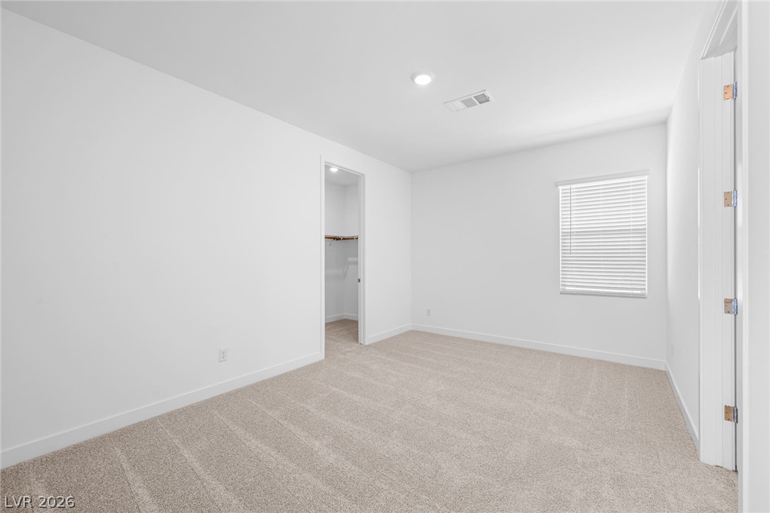 9992 Decano Ridge Street Las Vegas NV 89141