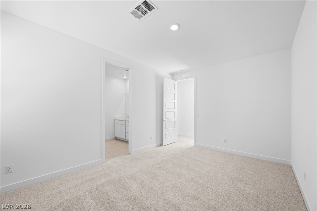 9992 Decano Ridge Street Las Vegas NV 89141