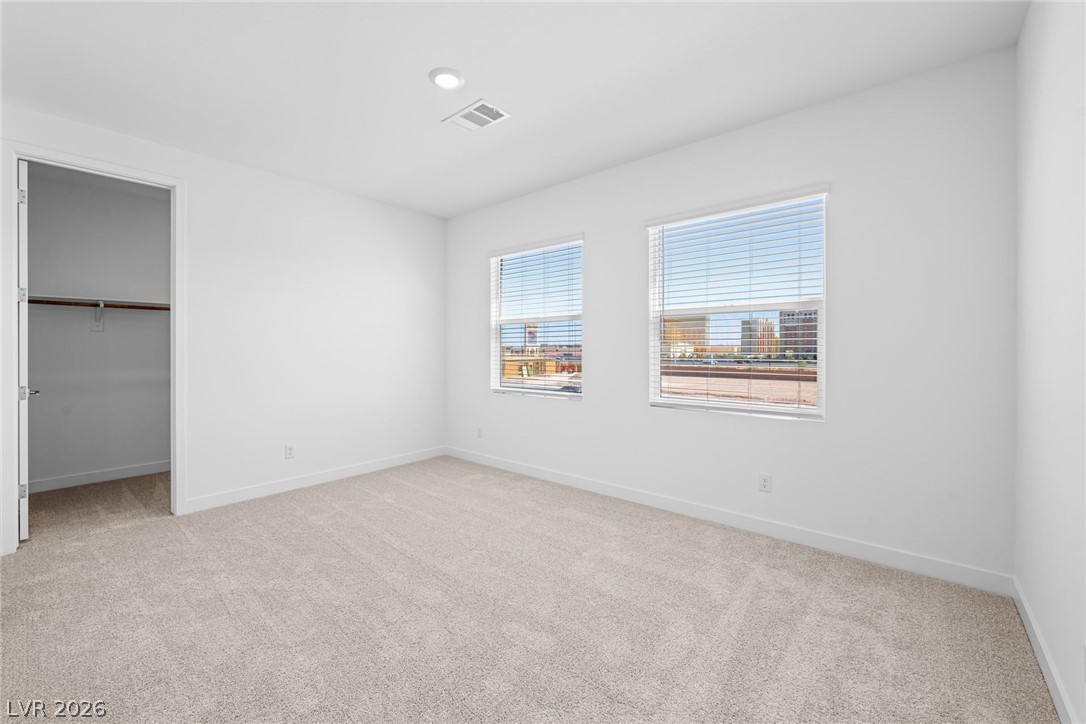 9992 Decano Ridge Street Las Vegas NV 89141