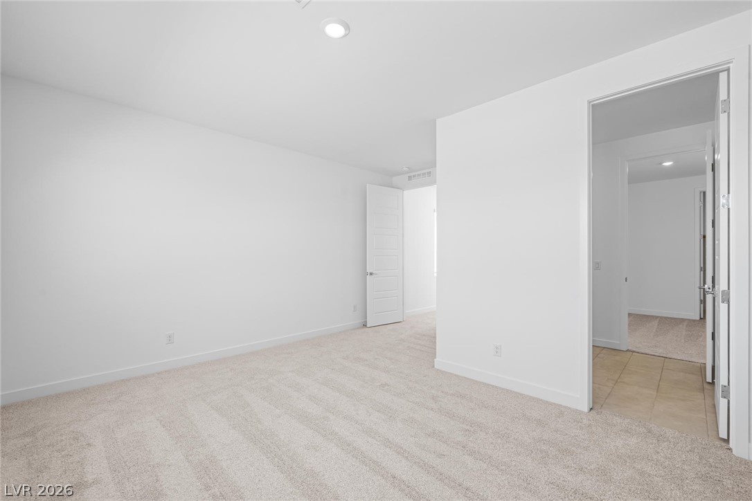 9992 Decano Ridge Street Las Vegas NV 89141
