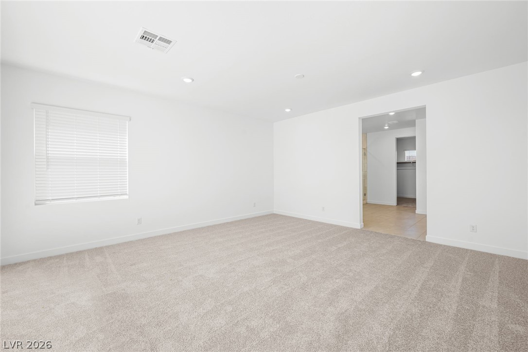 9992 Decano Ridge Street Las Vegas NV 89141