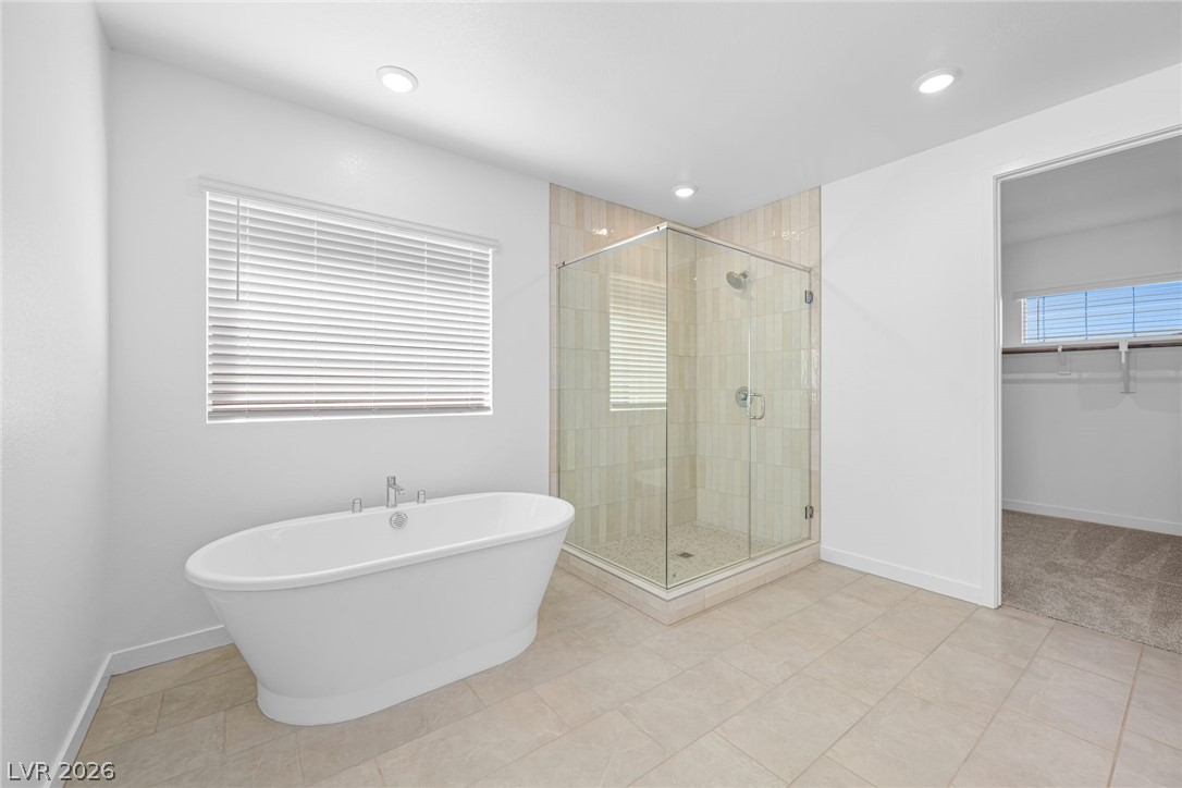 9992 Decano Ridge Street Las Vegas NV 89141