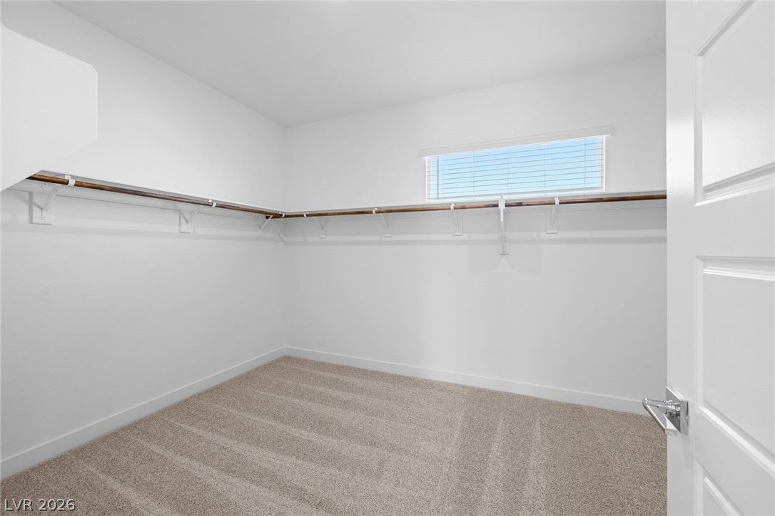 9992 Decano Ridge Street Las Vegas NV 89141