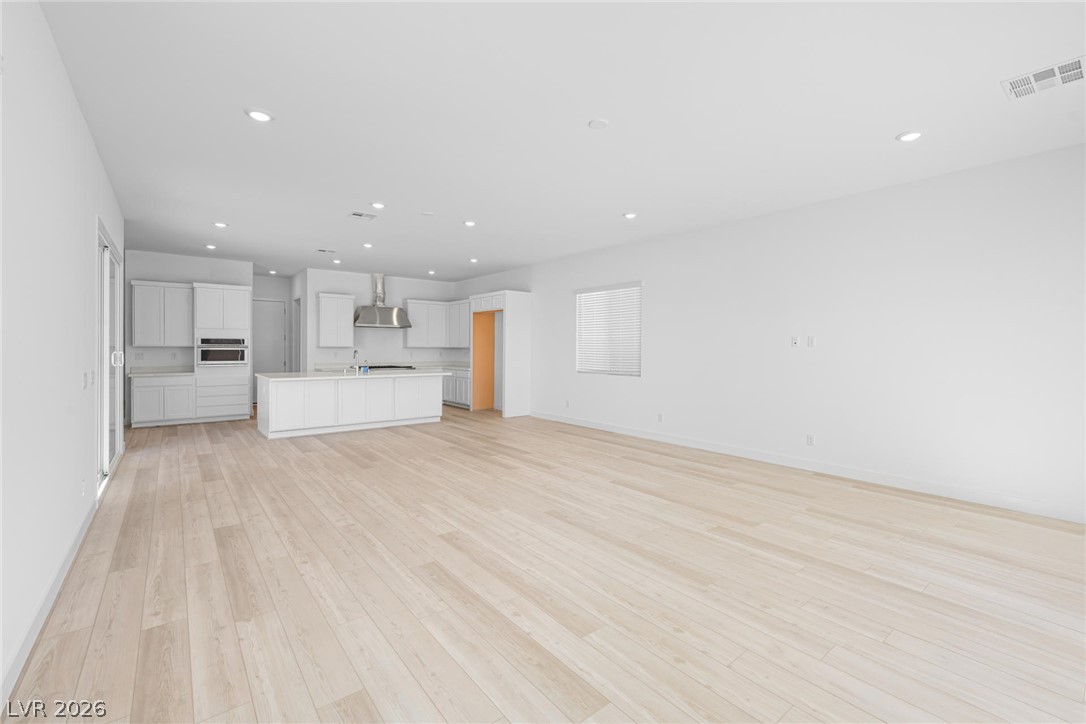 9992 Decano Ridge Street Las Vegas NV 89141