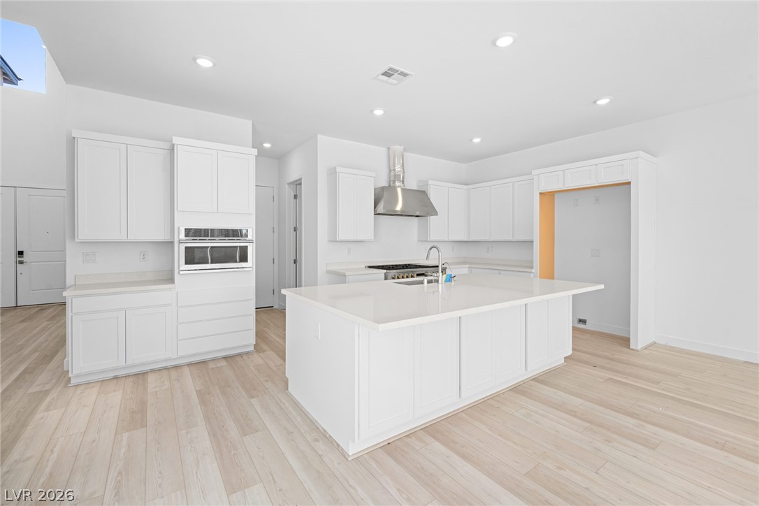 9992 Decano Ridge Street Las Vegas NV 89141