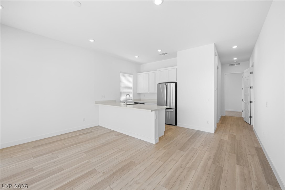 9992 Decano Ridge Street Las Vegas NV 89141