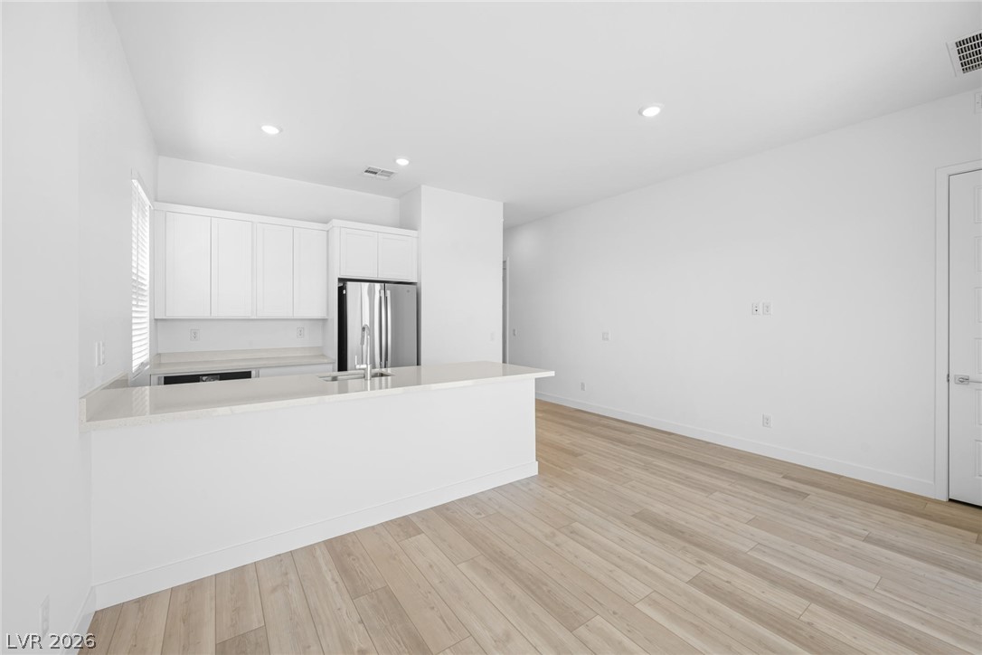 9992 Decano Ridge Street Las Vegas NV 89141