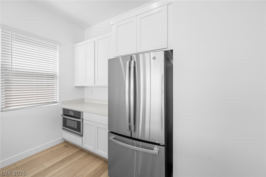 9992 Decano Ridge Street Las Vegas NV 89141
