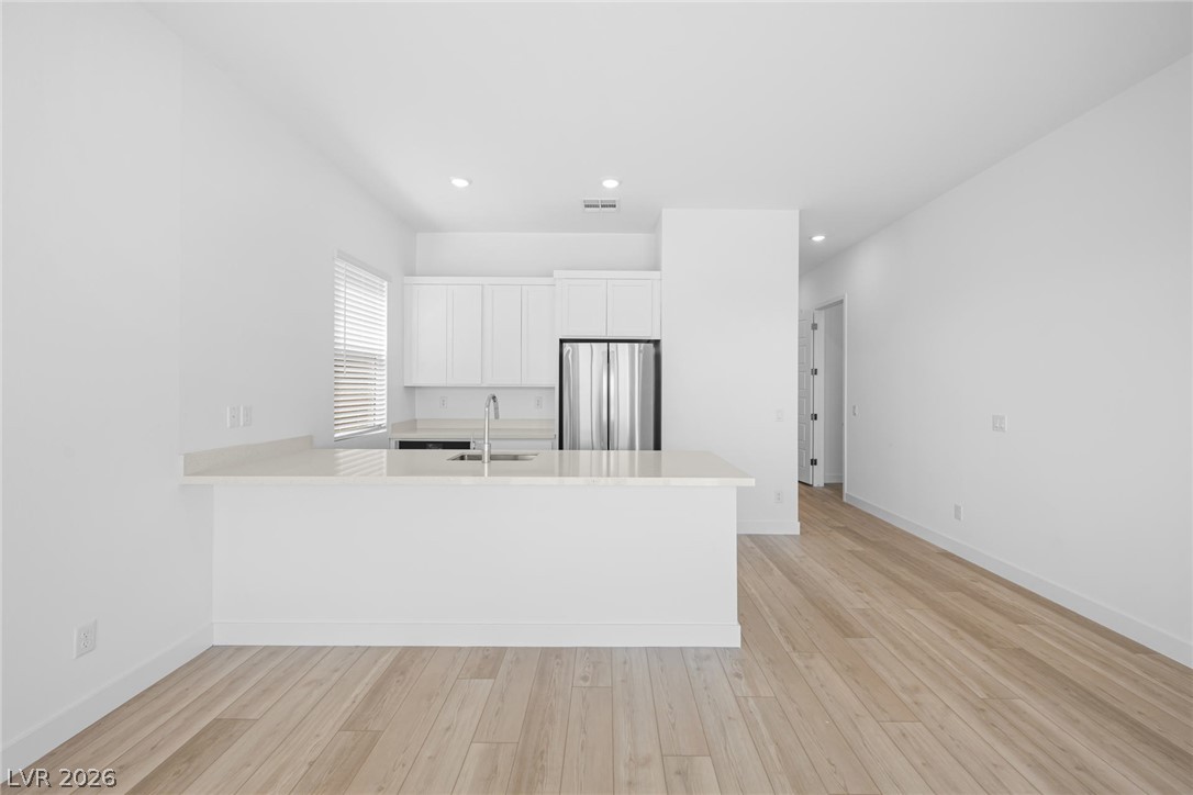 9992 Decano Ridge Street Las Vegas NV 89141