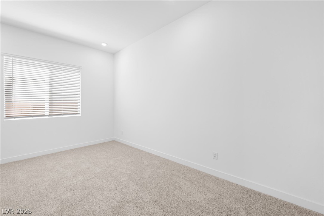 9992 Decano Ridge Street Las Vegas NV 89141