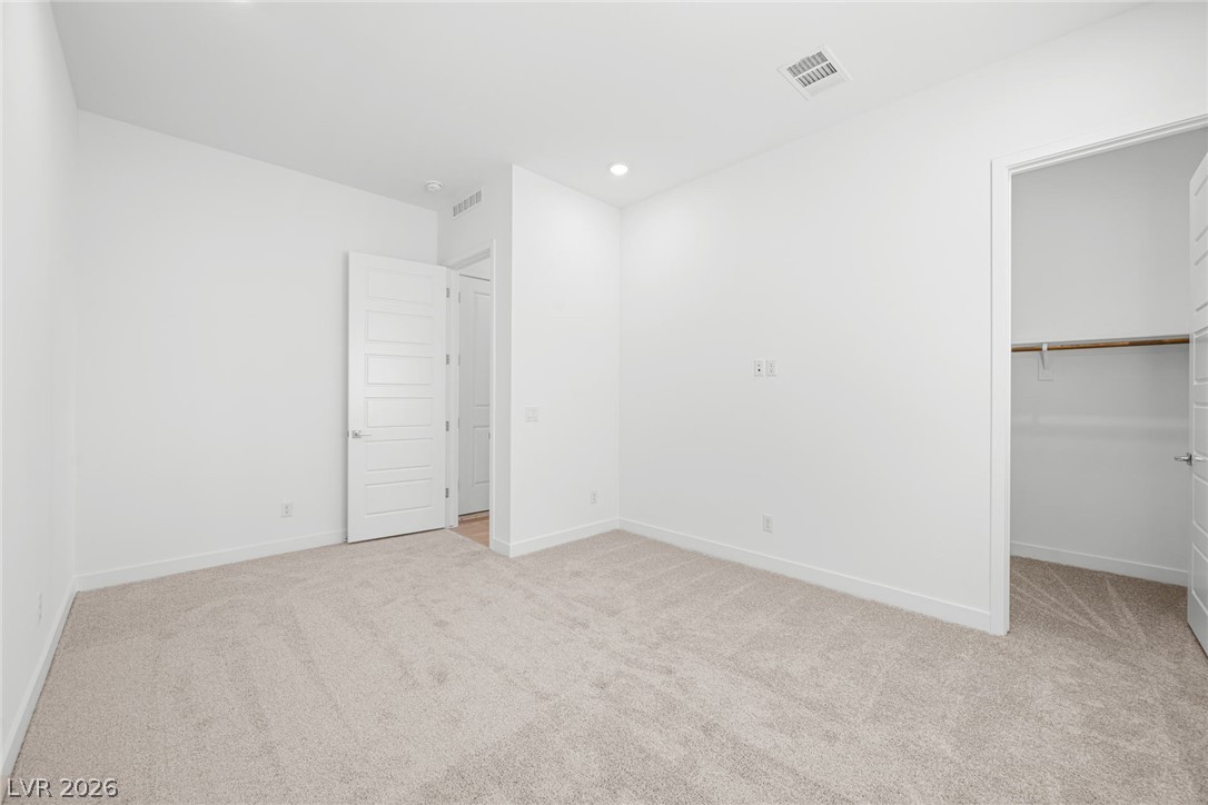 9992 Decano Ridge Street Las Vegas NV 89141