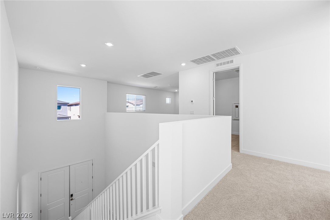 9992 Decano Ridge Street Las Vegas NV 89141