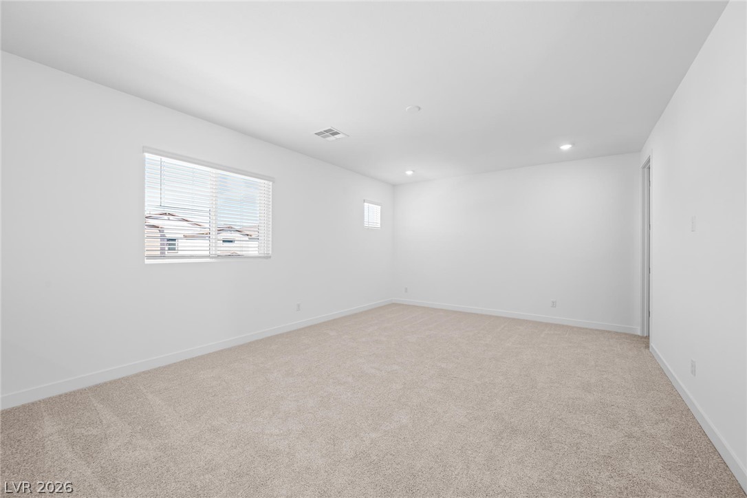 9992 Decano Ridge Street Las Vegas NV 89141