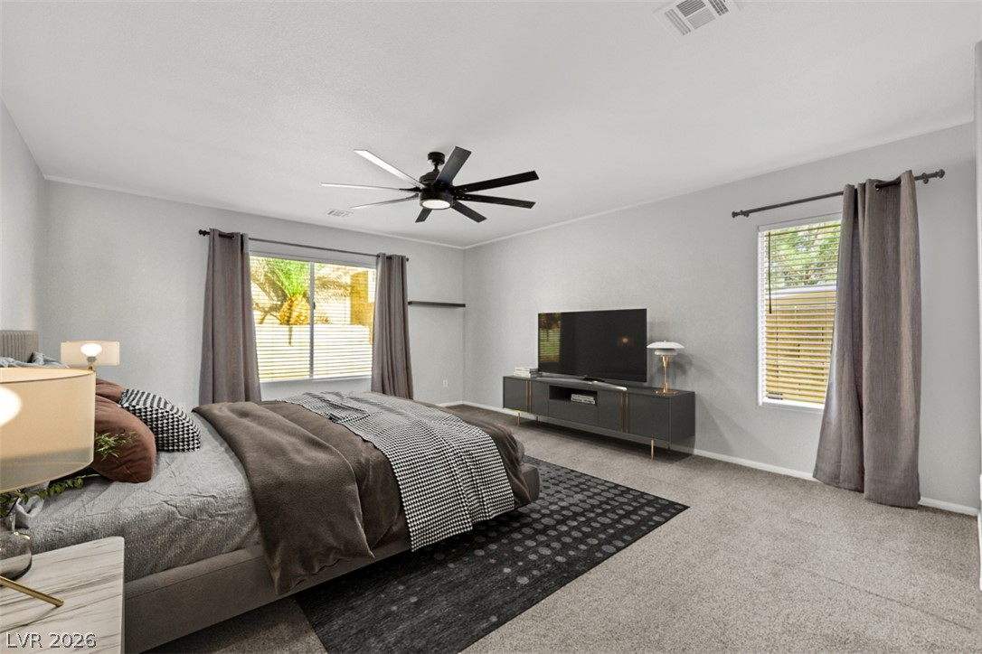 1013 Black Olive Street Henderson NV 89002