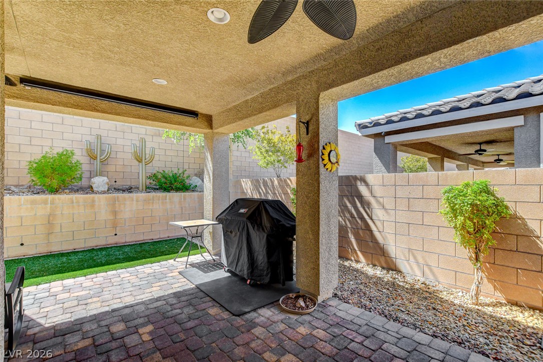 8057 Eve Rock Street Las Vegas NV 89166