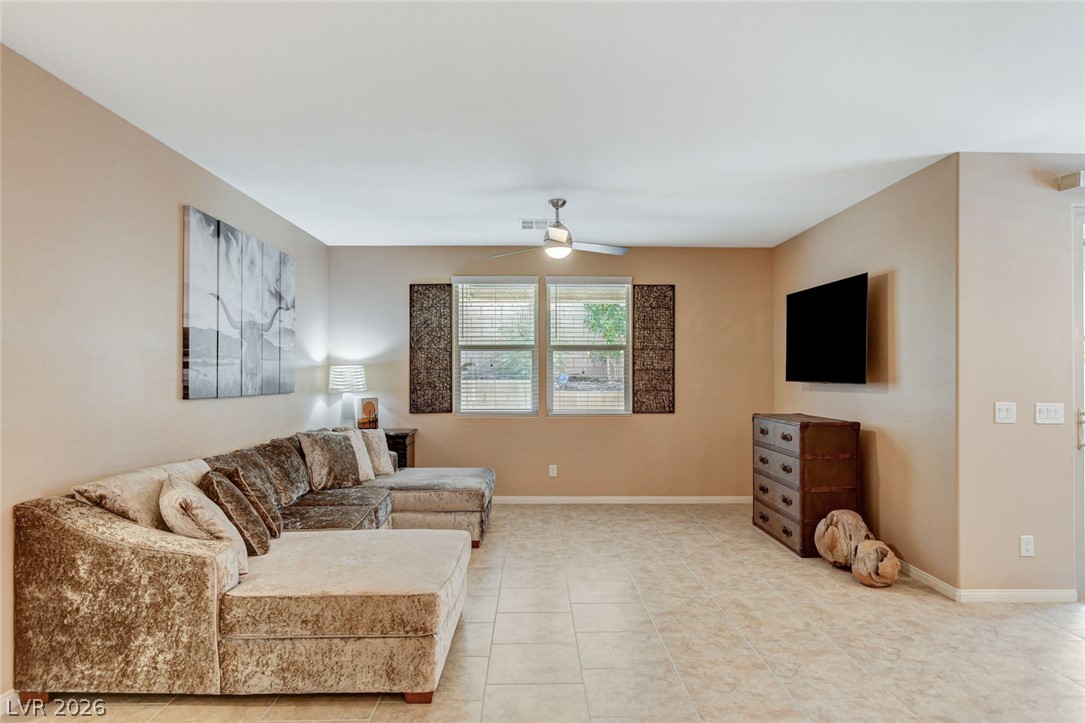 8057 Eve Rock Street Las Vegas NV 89166