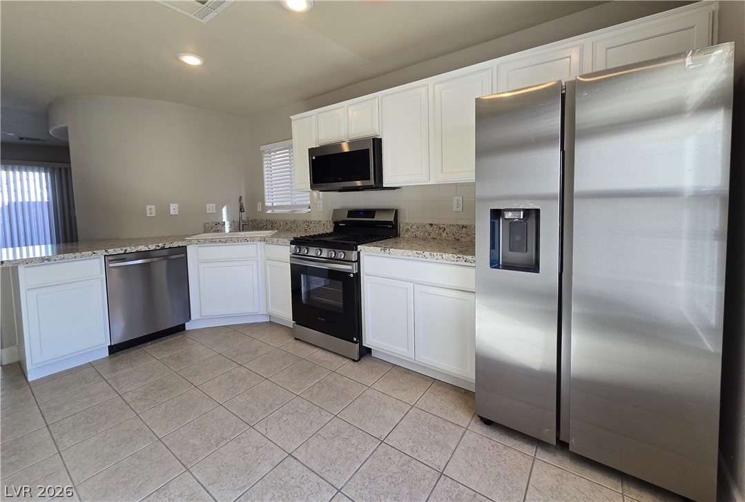 7476 Dune Sunflower Court Las Vegas NV 89139