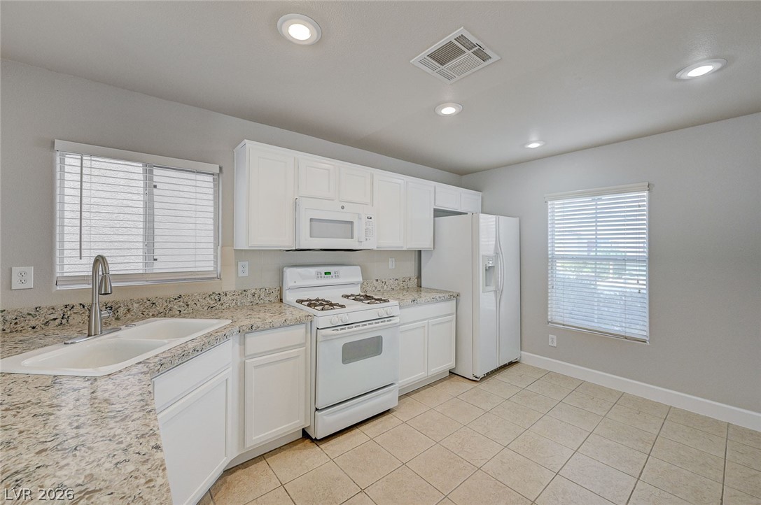 7476 Dune Sunflower Court Las Vegas NV 89139
