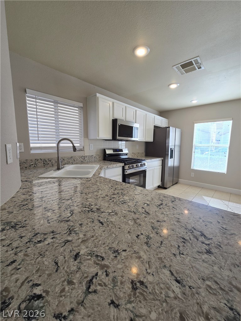 7476 Dune Sunflower Court Las Vegas NV 89139