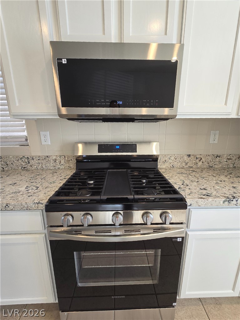 7476 Dune Sunflower Court Las Vegas NV 89139