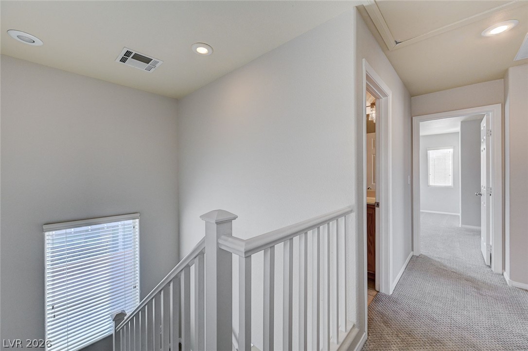 7476 Dune Sunflower Court Las Vegas NV 89139