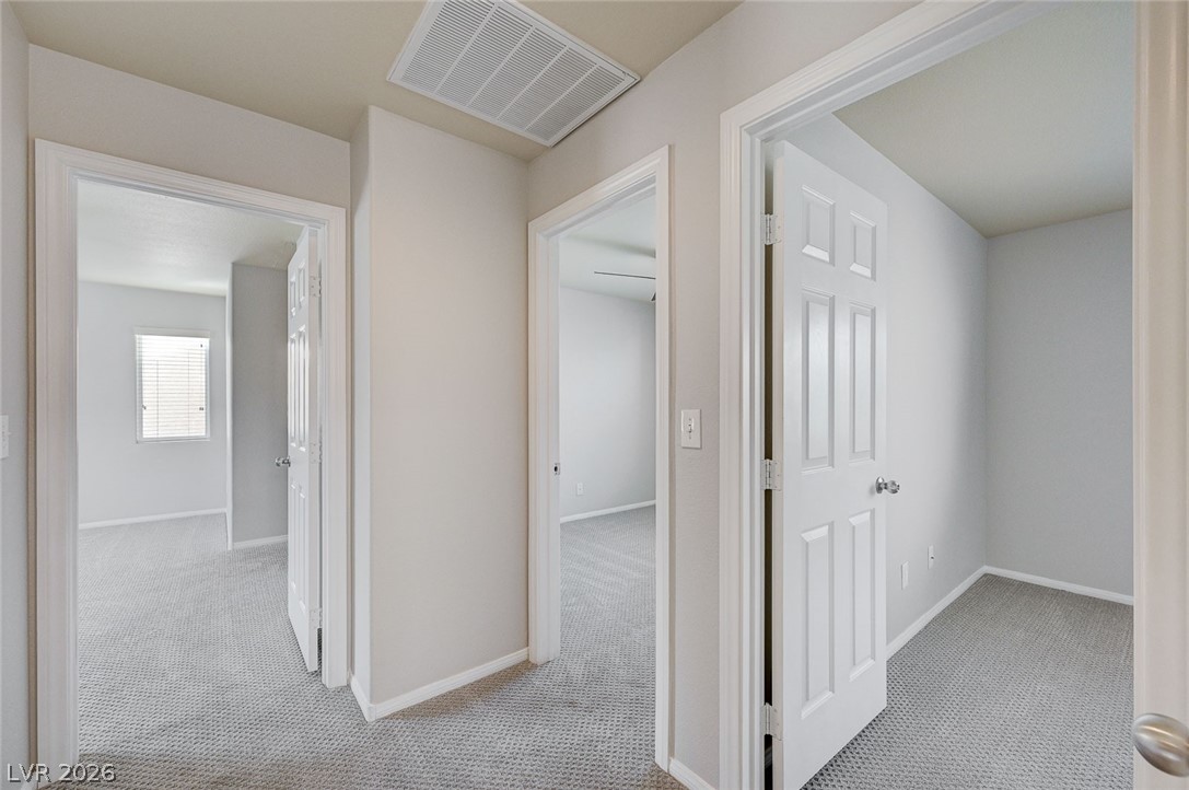 7476 Dune Sunflower Court Las Vegas NV 89139