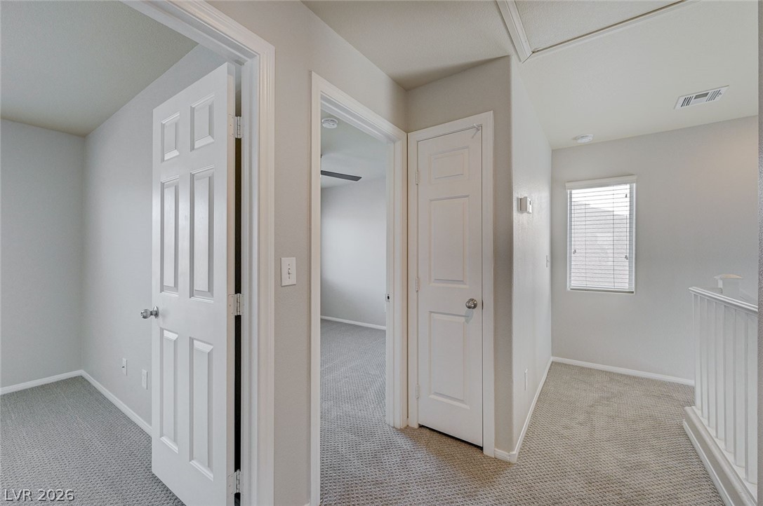 7476 Dune Sunflower Court Las Vegas NV 89139