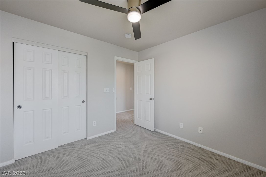 7476 Dune Sunflower Court Las Vegas NV 89139