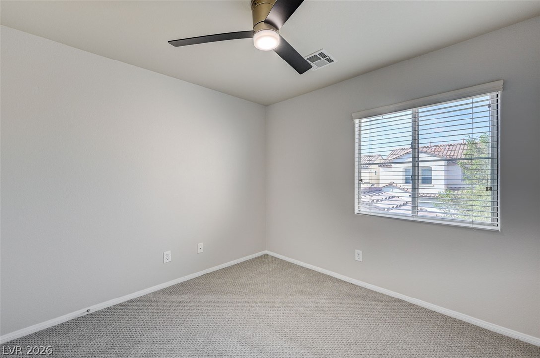 7476 Dune Sunflower Court Las Vegas NV 89139