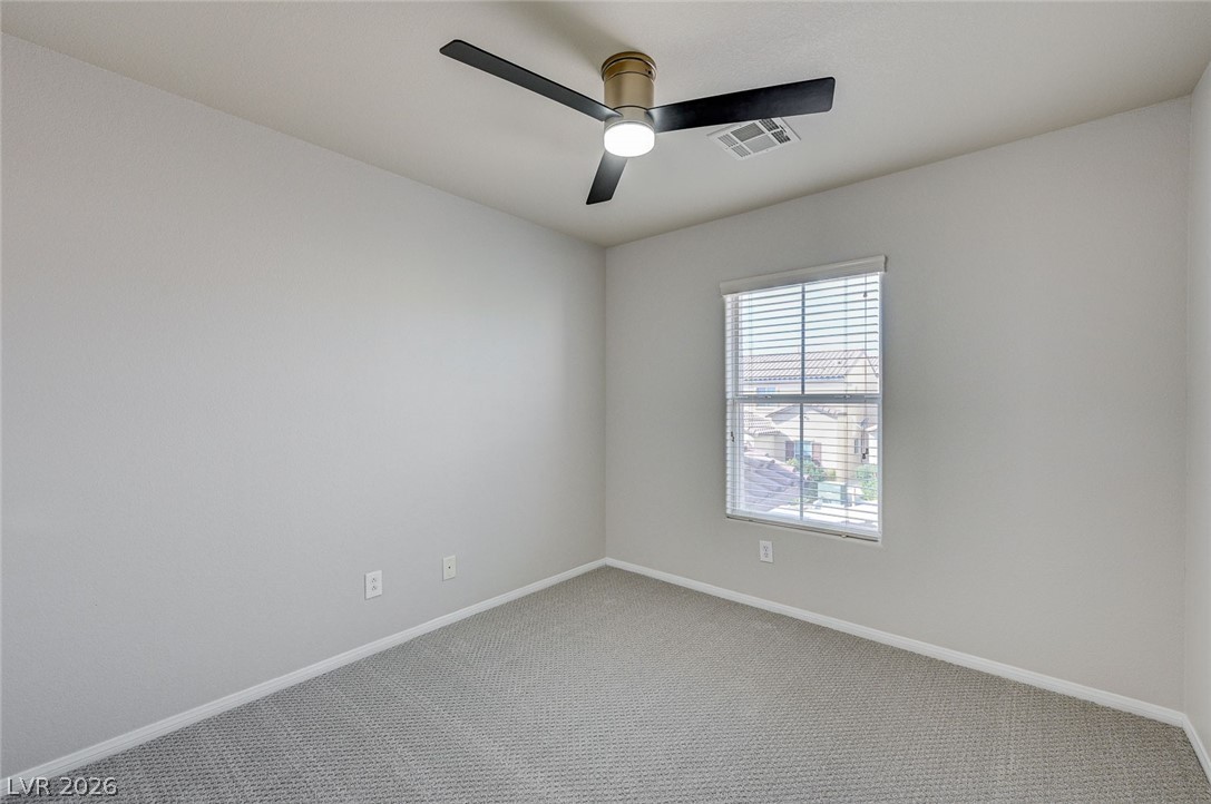 7476 Dune Sunflower Court Las Vegas NV 89139