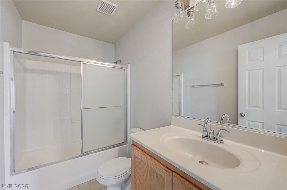 7476 Dune Sunflower Court Las Vegas NV 89139