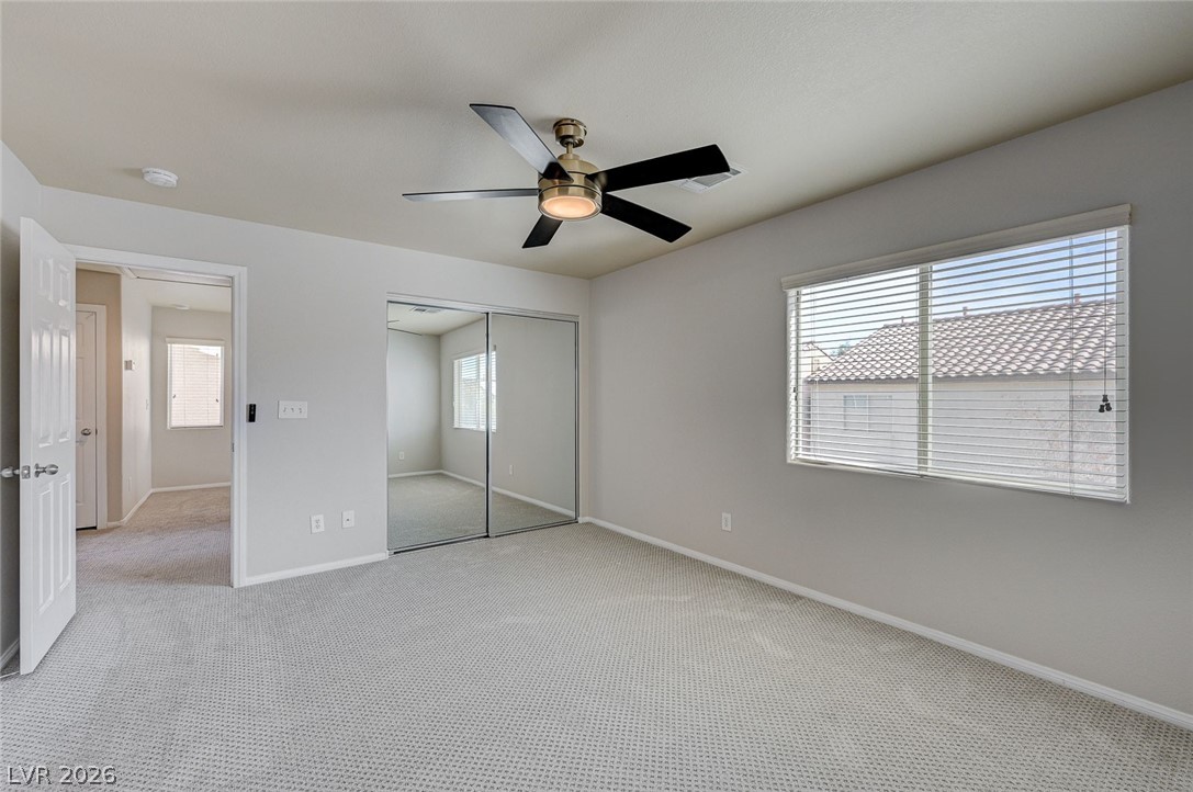 7476 Dune Sunflower Court Las Vegas NV 89139