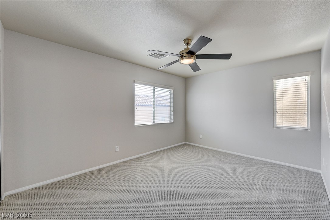 7476 Dune Sunflower Court Las Vegas NV 89139