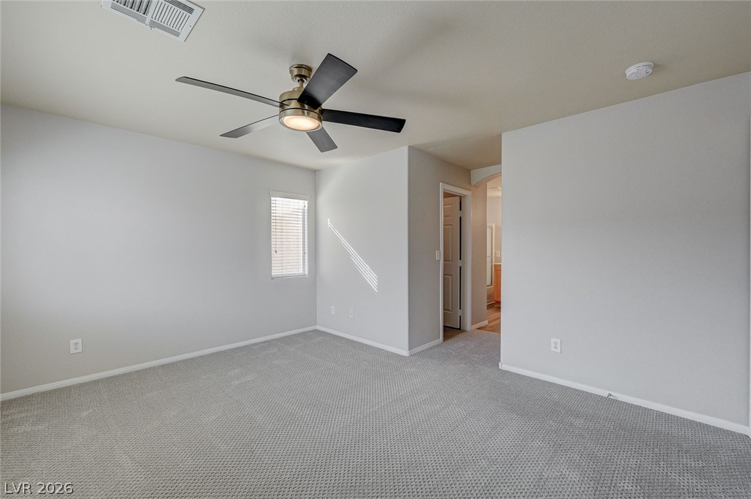 7476 Dune Sunflower Court Las Vegas NV 89139