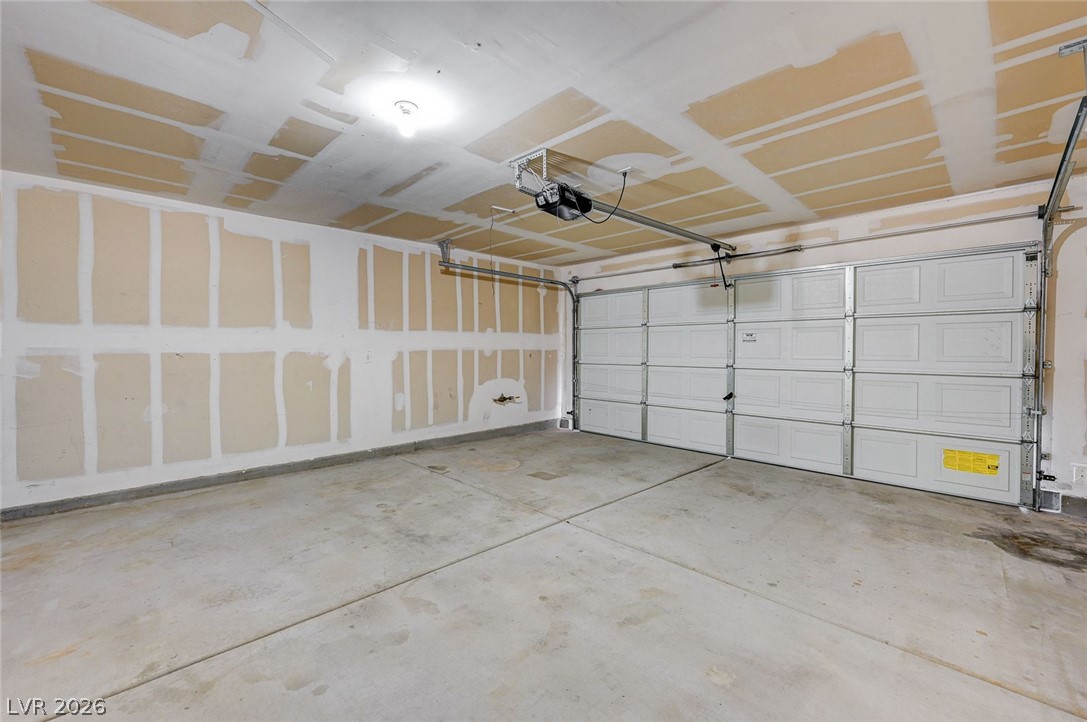 7476 Dune Sunflower Court Las Vegas NV 89139