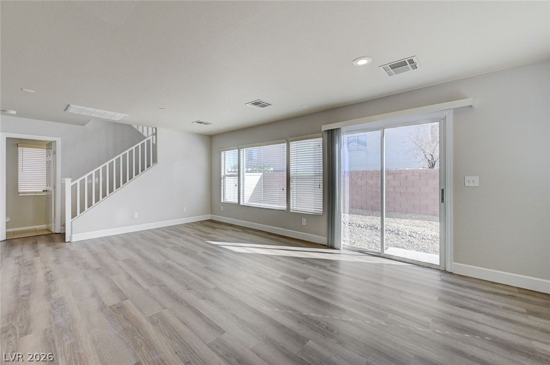7476 Dune Sunflower Court Las Vegas NV 89139