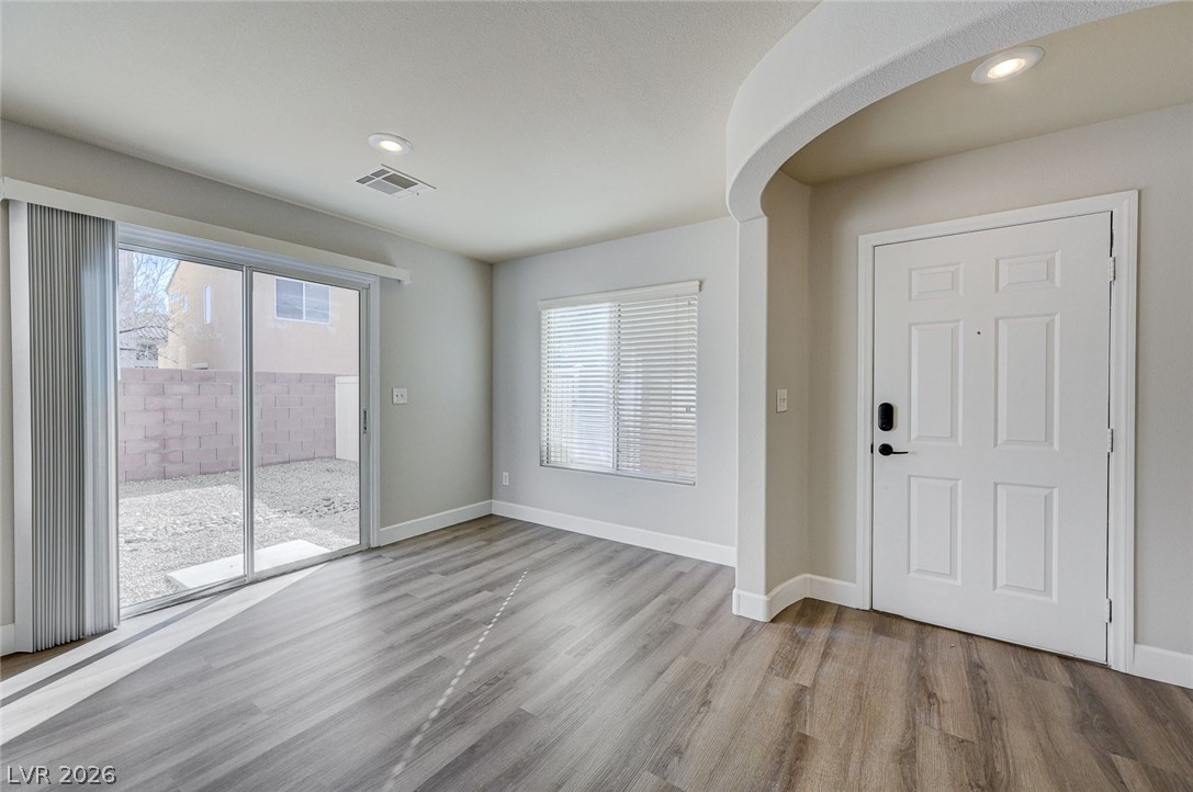 7476 Dune Sunflower Court Las Vegas NV 89139