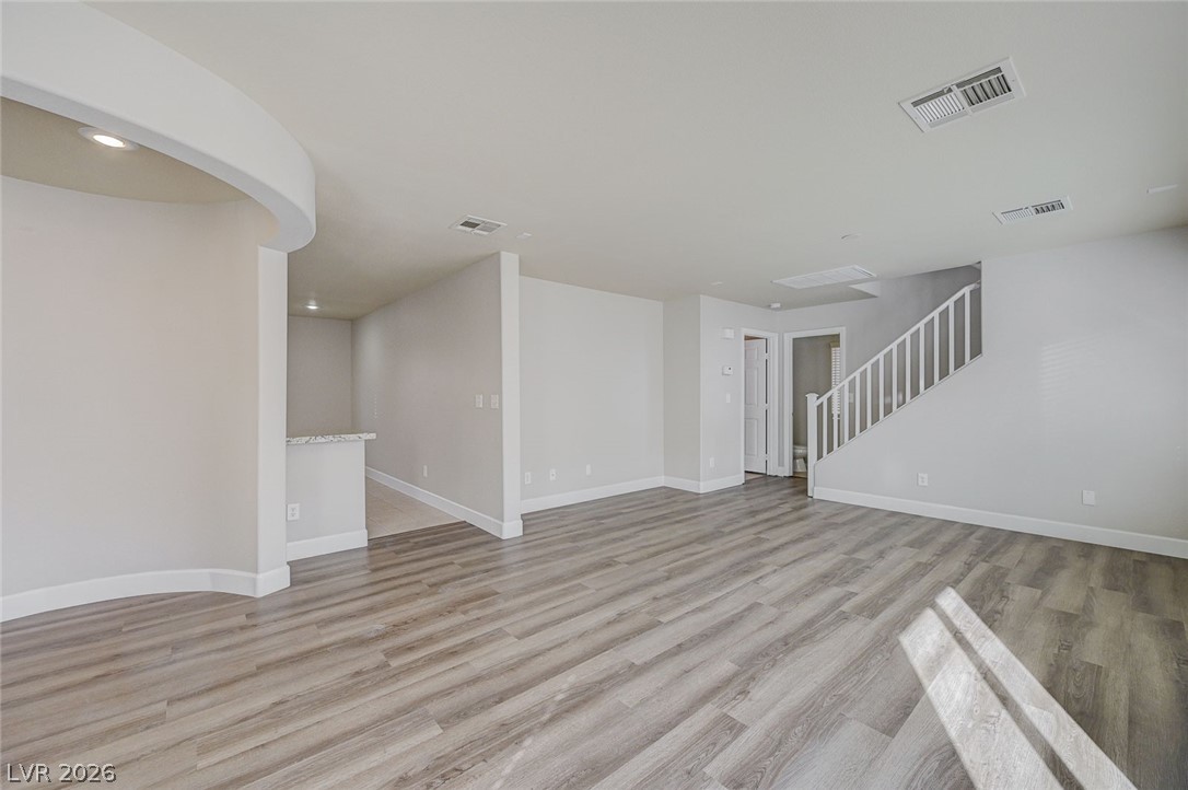7476 Dune Sunflower Court Las Vegas NV 89139
