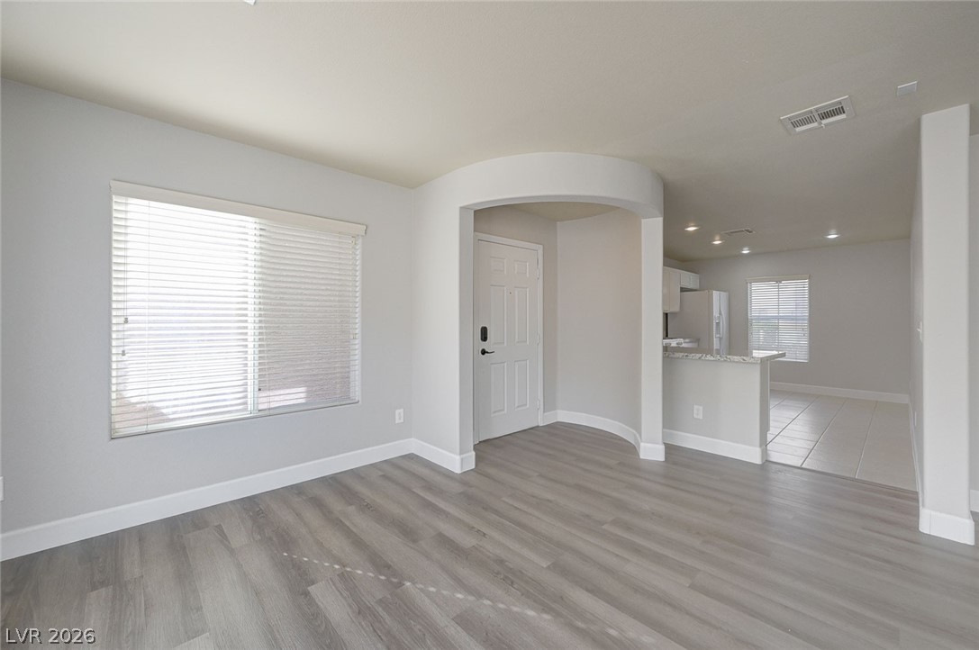 7476 Dune Sunflower Court Las Vegas NV 89139