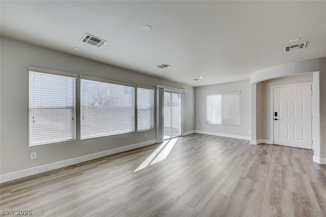 7476 Dune Sunflower Court Las Vegas NV 89139