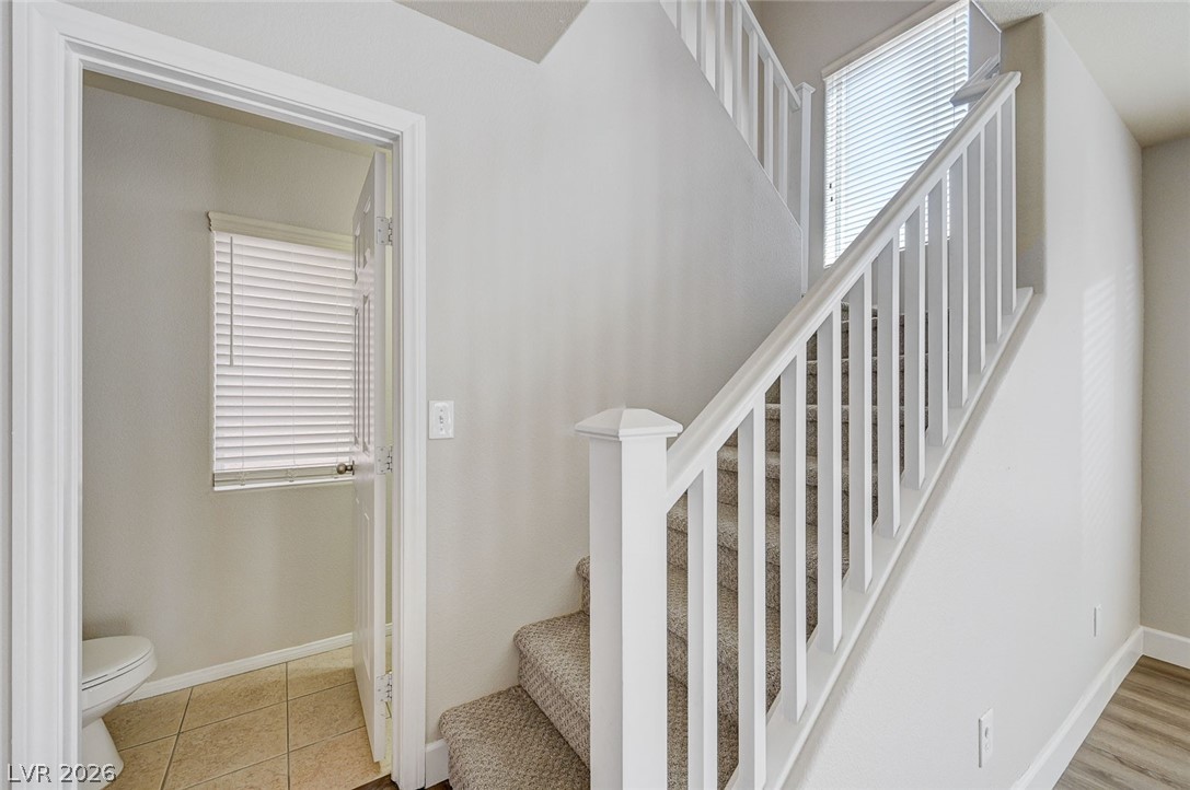 7476 Dune Sunflower Court Las Vegas NV 89139