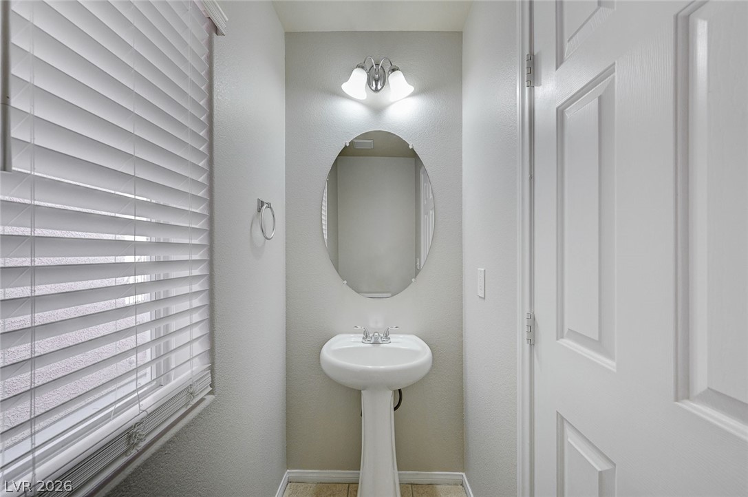 7476 Dune Sunflower Court Las Vegas NV 89139